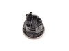 ES#167653 - 61316960743 - Ignition Start/Stop Button - Genuine BMW replacement start/stop ignition button. - Genuine BMW - BMW