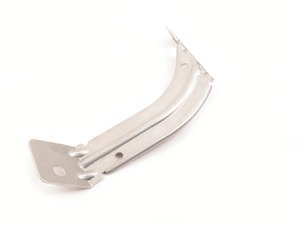 ES#129784 - 51718205903 - BRACKET - Genuine BMW - BMW