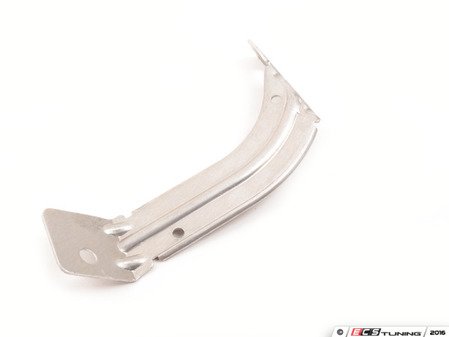 ES#129784 - 51718205903 - BRACKET - Genuine BMW - BMW