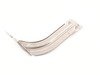 ES#129784 - 51718205903 - BRACKET - Genuine BMW - BMW