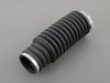 ES#2815381 - 32136752478 - Tie Rod Boot Kit - Priced Each - Fits left and right side - Hamburg Tech - BMW