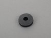 ES#2815381 - 32136752478 - Tie Rod Boot Kit - Priced Each - Fits left and right side - Hamburg Tech - BMW