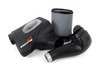 ES#3175147 - 51-76306 - Magnum FORCE Pro Dry S Stage 2 Air Intake System - Oil-free filter - more flow, less maintenance! +16hp & +30lb/ft! - AFE - BMW