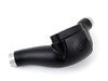 ES#3175147 - 51-76306 - Magnum FORCE Pro Dry S Stage 2 Air Intake System - Oil-free filter - more flow, less maintenance! +16hp & +30lb/ft! - AFE - BMW