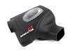 ES#3175147 - 51-76306 - Magnum FORCE Pro Dry S Stage 2 Air Intake System - Oil-free filter - more flow, less maintenance! +16hp & +30lb/ft! - AFE - BMW