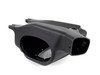 ES#3175147 - 51-76306 - Magnum FORCE Pro Dry S Stage 2 Air Intake System - Oil-free filter - more flow, less maintenance! +16hp & +30lb/ft! - AFE - BMW