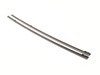 ES#1467 - 43321 - Front Wiper Blade Refill Set - (NO LONGER AVAILABLE) - Restore function to your old wiper blades - Bosch - 