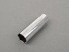ES#3128219 - 884504D - 3/8"DR 16MM THIN WALL SPARK PLUG SOCKET - Sunex - 