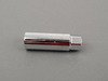 ES#3128219 - 884504D - 3/8"DR 16MM THIN WALL SPARK PLUG SOCKET - Sunex - 