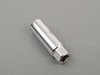 ES#3128219 - 884504D - 3/8"DR 16MM THIN WALL SPARK PLUG SOCKET - Sunex - 