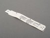 ES#79305 - 51147164137 - Model Emblem - 550I - Genuine BMW - BMW