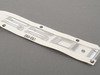 ES#79305 - 51147164137 - Model Emblem - 550I - Genuine BMW - BMW