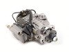 ES#2738346 - 038130107KXKT - 10mm Injection Pump - Remanufactured  - Includes a $650.00 refundable core charge - Genuine Volkswagen Audi - Volkswagen
