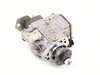 ES#2738346 - 038130107KXKT - 10mm Injection Pump - Remanufactured  - Includes a $650.00 refundable core charge - Genuine Volkswagen Audi - Volkswagen