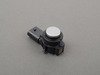 ES#2543169 - 66209261580 - Ultrasonic-Sensor - Glacier Silver - Genuine BMW - BMW