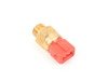 ES#31507 - 12521741900 - Temperature Switch  - For the engine control unit housing (35 deg. C) - Genuine BMW - BMW