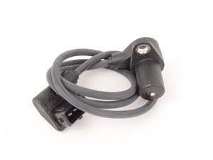 ES#3141732 - 12141720852 - Crankshaft Position Sensor - Having a crank but no starting issue? This sensor is often the culprit - Facet - BMW