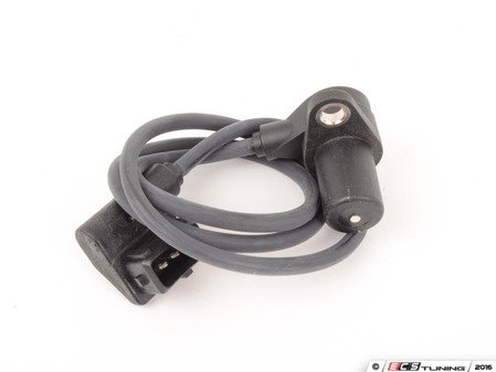 ES#3141732 - 12141720852 - Crankshaft Position Sensor - Having a crank but no starting issue? This sensor is often the culprit - Facet - BMW