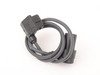 ES#3141732 - 12141720852 - Crankshaft Position Sensor - Having a crank but no starting issue? This sensor is often the culprit - Facet - BMW