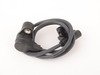 ES#3141732 - 12141720852 - Crankshaft Position Sensor - Having a crank but no starting issue? This sensor is often the culprit - Facet - BMW