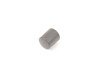 ES#180866 - 65126923320 - E65 Radio Knob - Replace your worn or missing knob - Genuine BMW - BMW