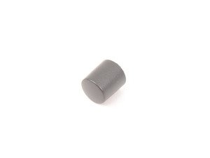 ES#180866 - 65126923320 - E65 Radio Knob - Replace your worn or missing knob - Genuine BMW - BMW