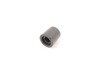 ES#180866 - 65126923320 - E65 Radio Knob - Replace your worn or missing knob - Genuine BMW - BMW