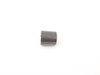 ES#180866 - 65126923320 - E65 Radio Knob - Replace your worn or missing knob - Genuine BMW - BMW