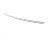 ES#73548 - 51111400063 - Primed Decorative Strip Center Section  - Ready to paint primed section - Genuine MINI - MINI