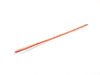 ES#73548 - 51111400063 - Primed Decorative Strip Center Section  - Ready to paint primed section - Genuine MINI - MINI
