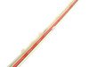 ES#73548 - 51111400063 - Primed Decorative Strip Center Section  - Ready to paint primed section - Genuine MINI - MINI