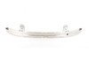 ES#74902 - 51117895740 - Bumper Carrier - Front - Genuine BMW - BMW