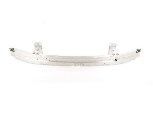 ES#74902 - 51117895740 - Bumper Carrier - Front - Genuine BMW - BMW
