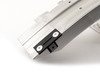 ES#74902 - 51117895740 - Bumper Carrier - Front - Genuine BMW - BMW