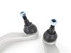 ES#3076090 - a001kit -  Complete Front Control Arm Kit - Includes all front control arms and hardware - plus tie rod ends and sway bar end links! - Hamburg Tech - Audi Volkswagen