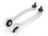 ES#3076090 - a001kit -  Complete Front Control Arm Kit - Includes all front control arms and hardware - plus tie rod ends and sway bar end links! - Hamburg Tech - Audi Volkswagen