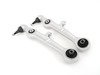 ES#3076090 - a001kit -  Complete Front Control Arm Kit - Includes all front control arms and hardware - plus tie rod ends and sway bar end links! - Hamburg Tech - Audi Volkswagen