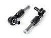 ES#3076090 - a001kit -  Complete Front Control Arm Kit - Includes all front control arms and hardware - plus tie rod ends and sway bar end links! - Hamburg Tech - Audi Volkswagen