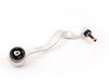 ES#2875109 - 31126774825 - E60 Front Thrust Arm - Left - Control arm with ball joint. Found in the front position - Febi - BMW