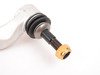 ES#2875109 - 31126774825 - E60 Front Thrust Arm - Left - Control arm with ball joint. Found in the front position - Febi - BMW