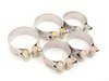 ES#2827546 - SSXAU429 - Cat-Back Exhaust System - Non-Resonated - 3" stainless steel with dual 100mm polished tips - Milltek Sport - Audi