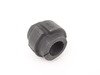 ES#2875777 - 4D0411327G - Front Sway Bar Bushing - Priced Each - Fits the left and right side - Febi - Audi Volkswagen