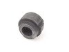 ES#2875777 - 4D0411327G - Front Sway Bar Bushing - Priced Each - Fits the left and right side - Febi - Audi Volkswagen