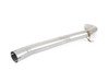 ES#2828263 - SSXVW260 - Valved Cat-Back Exhaust System - Non-Resonated - Get that Exhaust tone you've been looking for! Features 3" construction with quad Black Velvet oval tips. - Milltek Sport - 