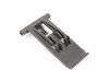 ES#149404 - 52207057780 - LOCK SYSTEM - Genuine BMW - BMW