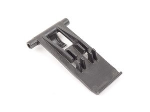 ES#149404 - 52207057780 - LOCK SYSTEM - Genuine BMW - BMW