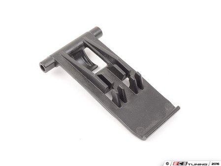 ES#149404 - 52207057780 - LOCK SYSTEM - Genuine BMW - BMW
