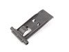ES#149404 - 52207057780 - LOCK SYSTEM - Genuine BMW - BMW