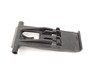 ES#149404 - 52207057780 - LOCK SYSTEM - Genuine BMW - BMW