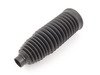 ES#382781 - 4E0419831 - Steering Rack Boot - Priced Each - Keeps your power steering fluid inside the rack where it belongs - Genuine Volkswagen Audi - Audi Volkswagen